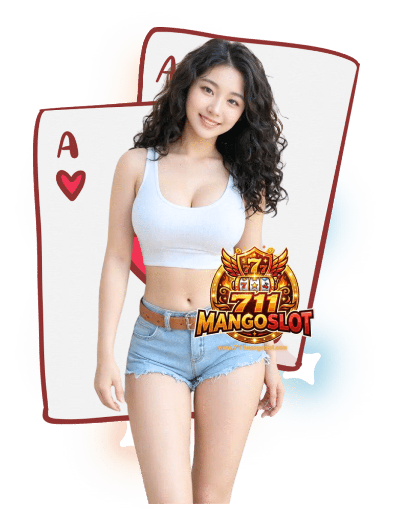 ไม่มีขั้นต่ำ